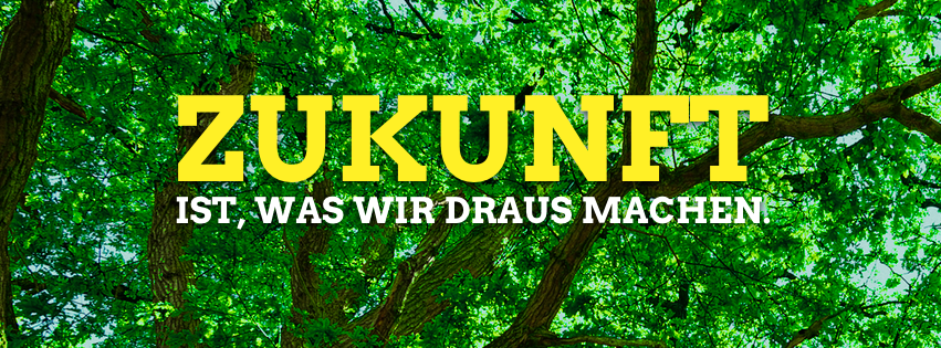 Europäische Perspektiven und lokale Herausforderungen: Gut besuchter Neujahrsempfang der Dortmunder Grünen