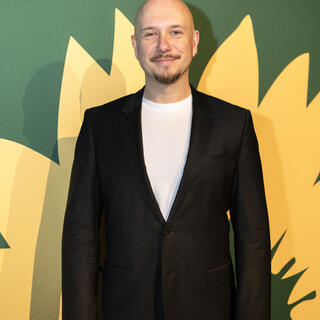 Marek Paul  Kirschniok